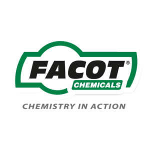Facot