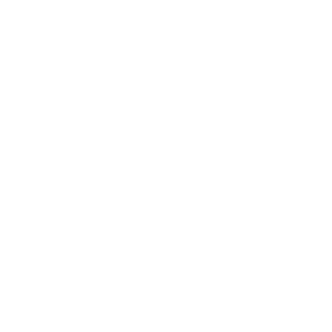 Cerasa